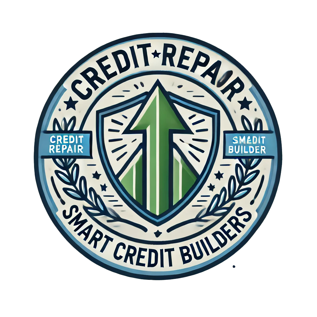 smartcreditbuilders.com